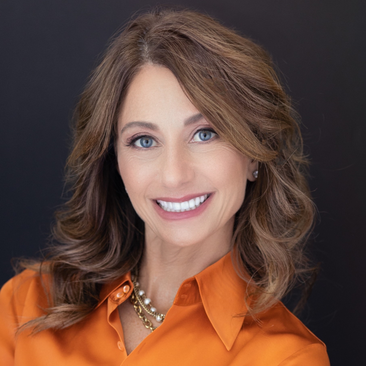 DeeAnn Palin