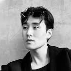 Jae Hwang