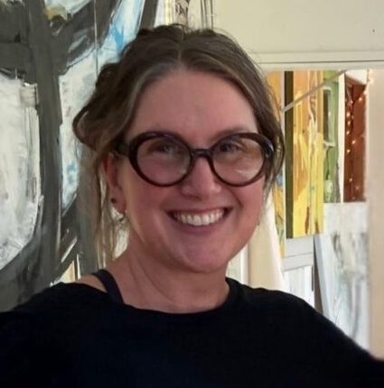 Devorah Brinckerhoff