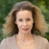 Kara Sutton