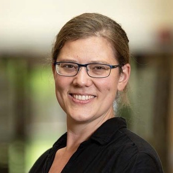 Emily Grubert