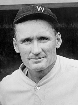 W.P. Johnson