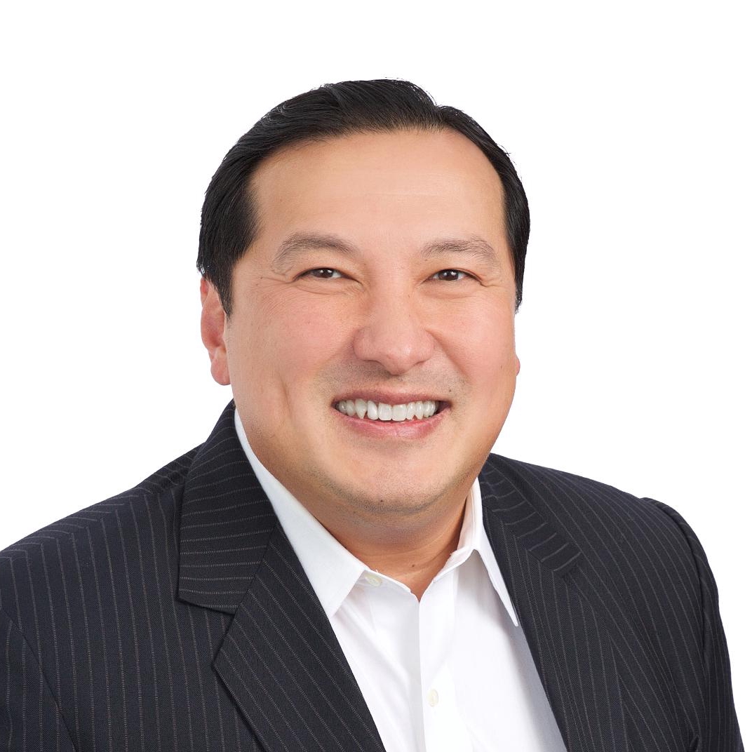 Robert T. Lin