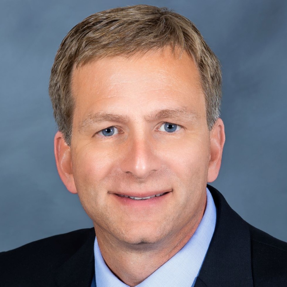 Tom Chelednik