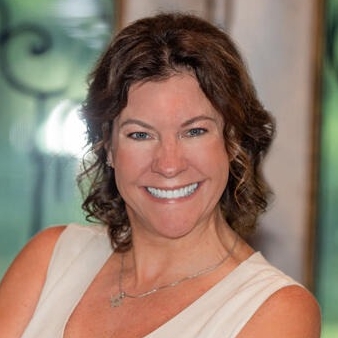 Jill Vidal-Raines
