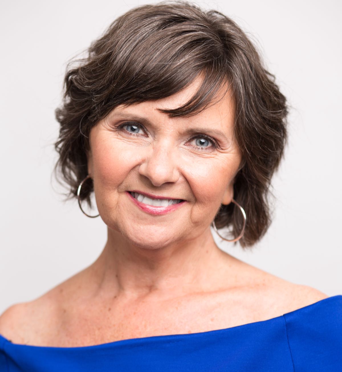 Denise Logan