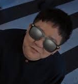 Sampat Shari