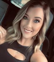 Jenna Cox
