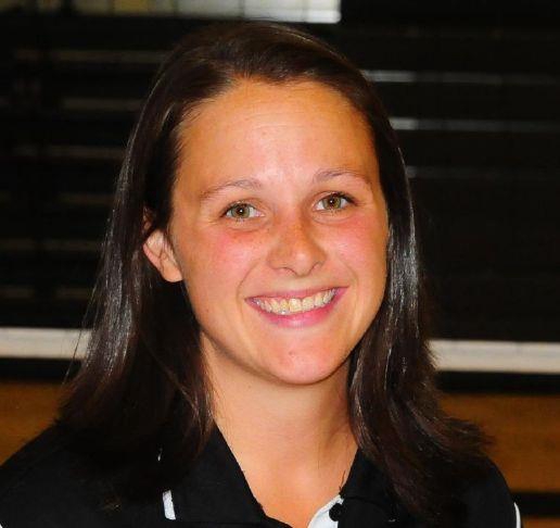 Kendra Snook