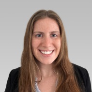 Laura Funk