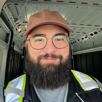 David Gudeman