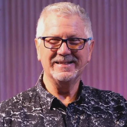Billy Fenning