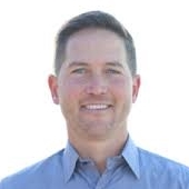 Ryan Schramm