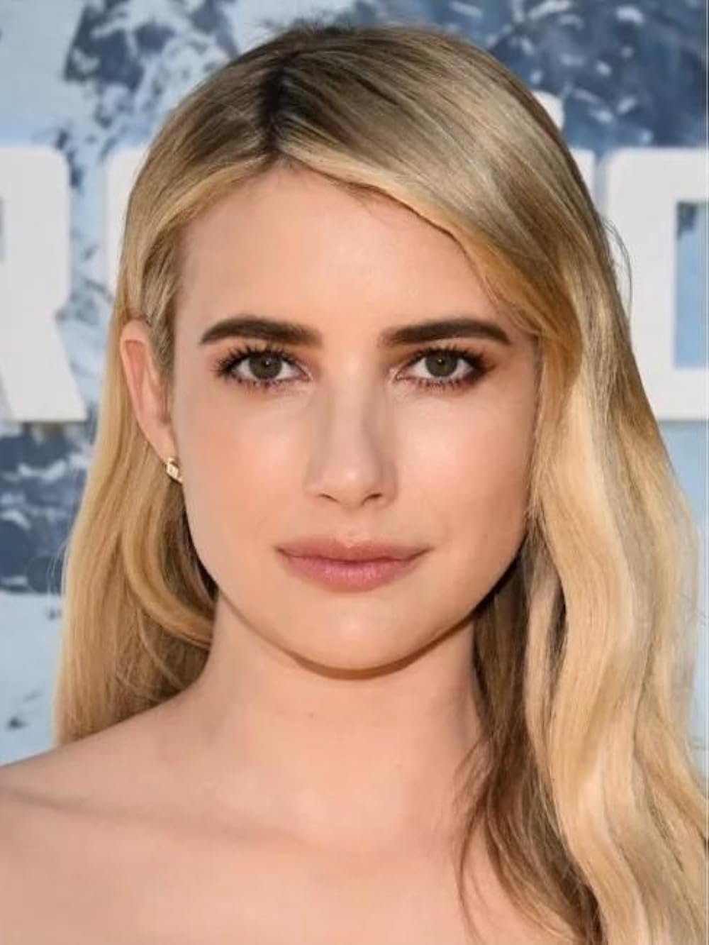 Emma Roberts