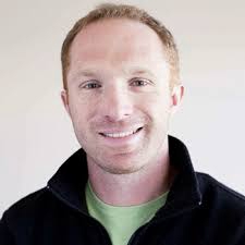 Damon Bryan