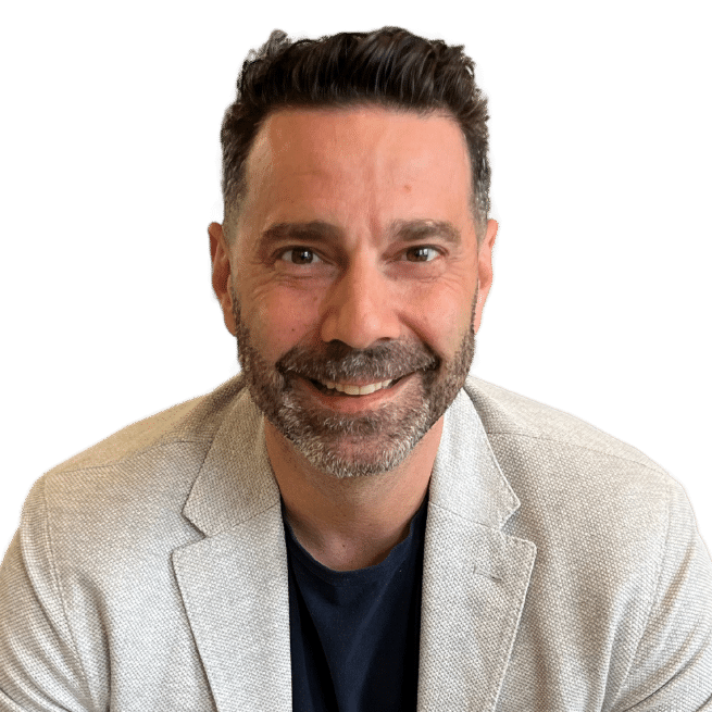 Simon Leroux