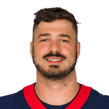 Anthony Auclair