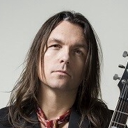 Søren Andersen