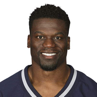 Ben Watson