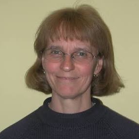 Jan Hopper