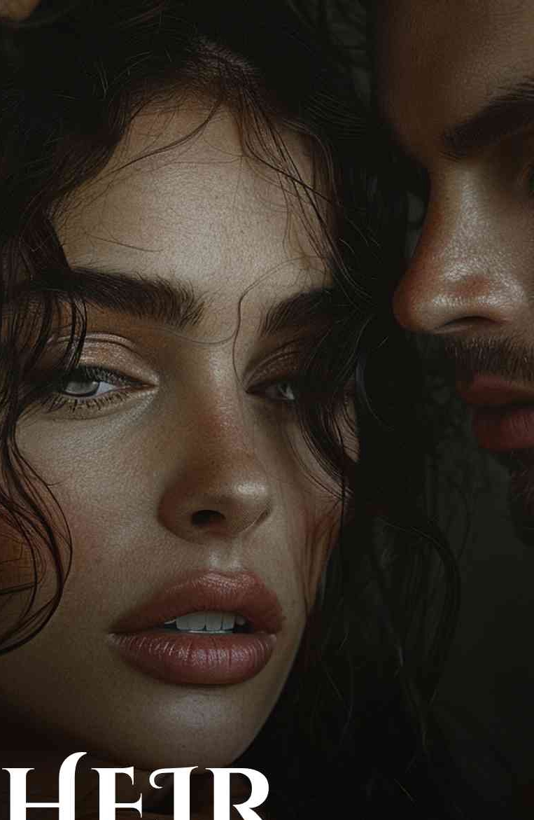 Rhys De Luca