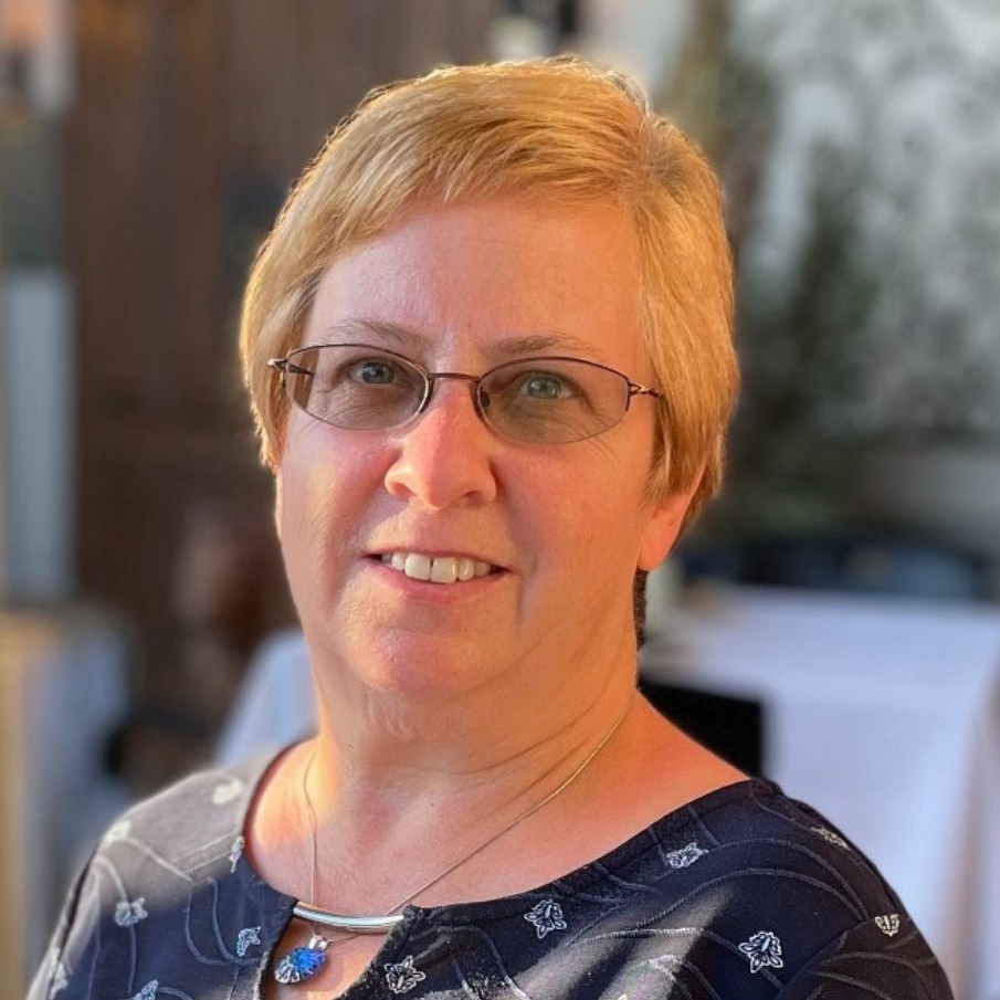 Jennifer Chassman Browne