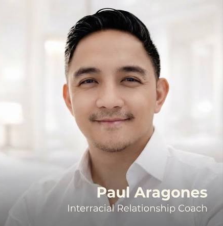 Paul Aragones