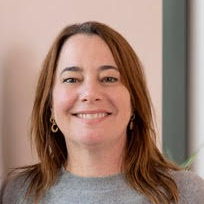 Jane Wolfson