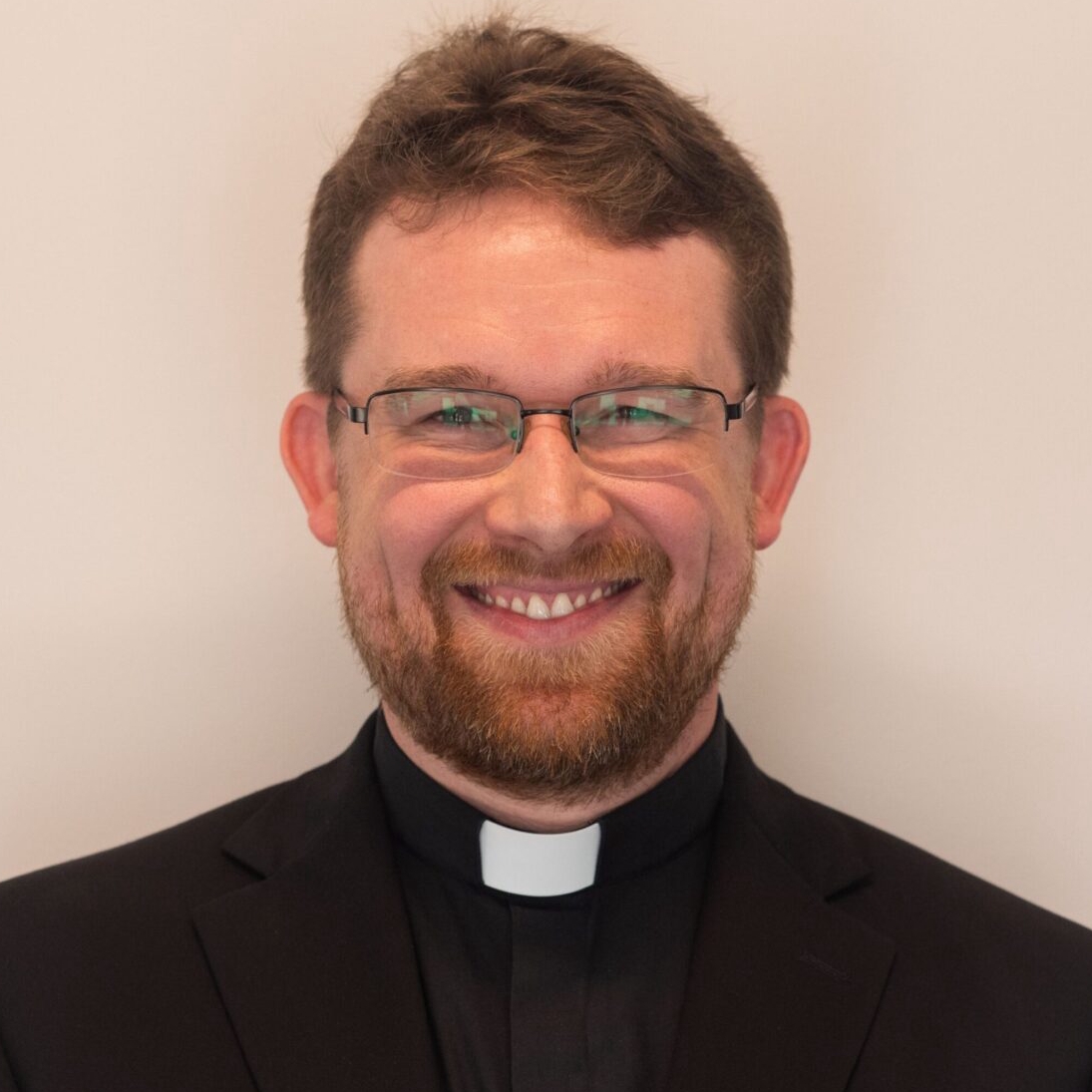 Dave Tomaszycki