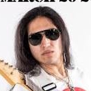 Jay Vycas