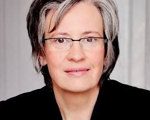 Sigrid Limprecht