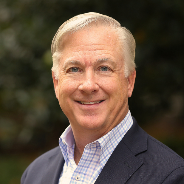 Mark Hatton