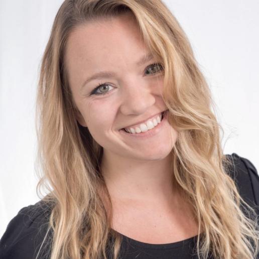 Kate Meyer