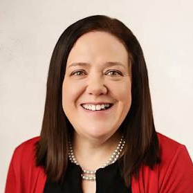 Kristen Closson