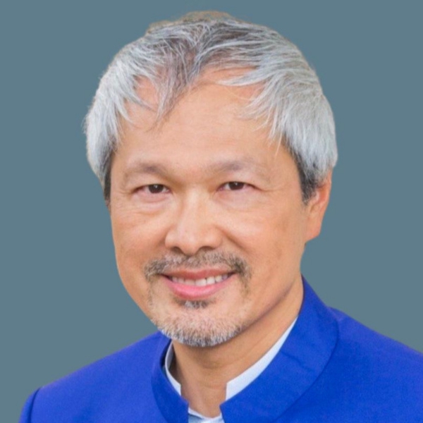 Mao Shing Ni