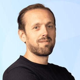 Steve Rowbotham
