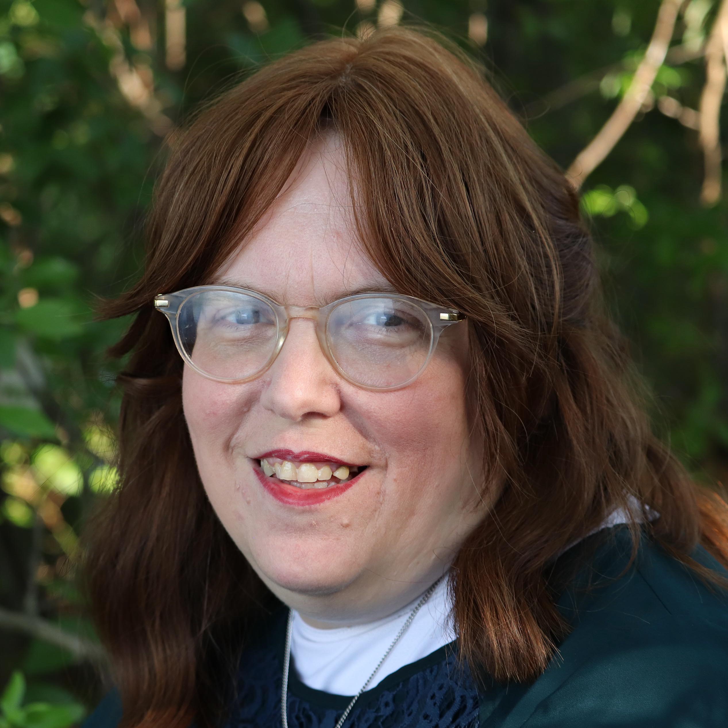 Devora Segall