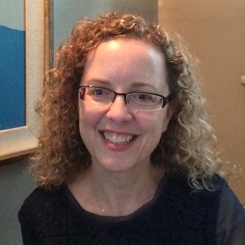 Ann Traynor
