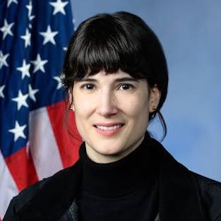 Mari Perez
