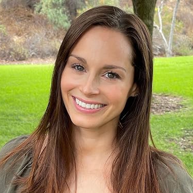 Anjeanette Carter