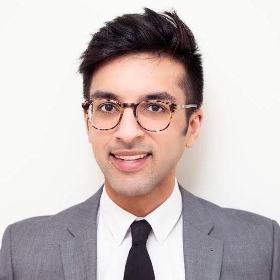 Abdullah Hasan