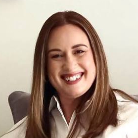 Natalie Nicholls