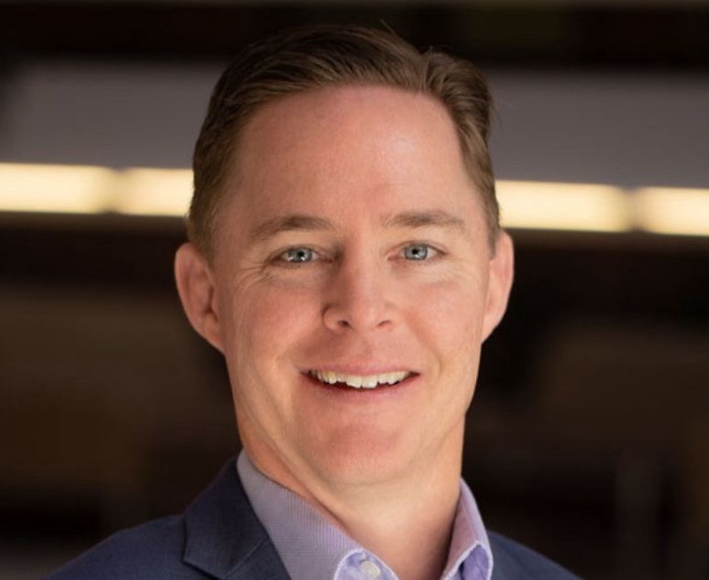 Greg Farrington