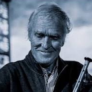 Eugene Lambe