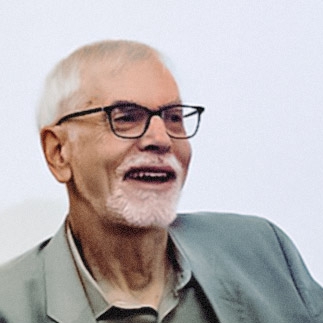 Nick Freudenberg