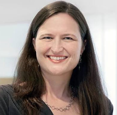 Anne Carpenter