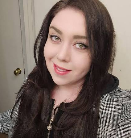 Lainie Perini