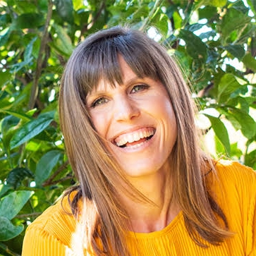 Filipa Bellette