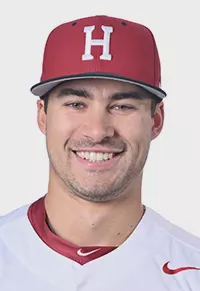 Hunter Baldwin