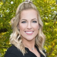 Kristy Halverson